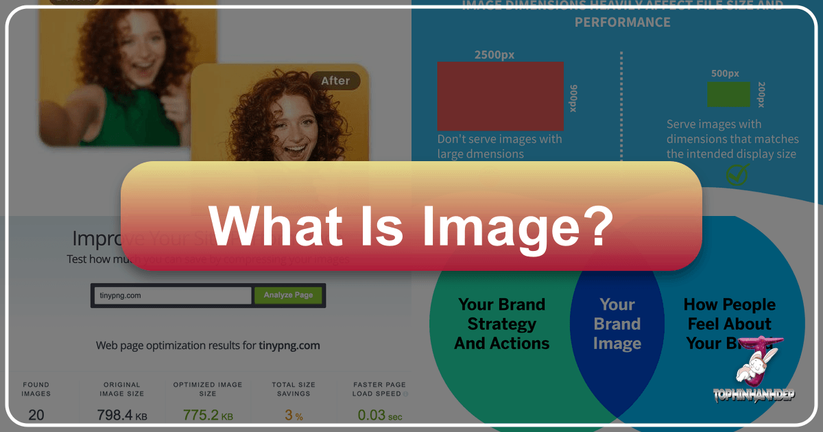 Exploring the multifaceted world of images, from perception to digital processing and applications. /images/what-is-image.png