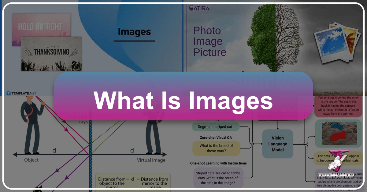 Images are visual representations conveying information, emotions, and ideas, fundamental to human communication and expression in various forms. /images/what-is-images.png
