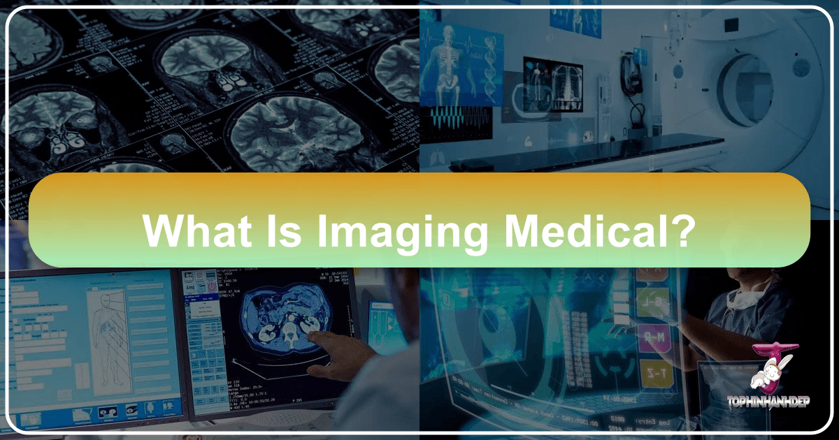 /images/what-is-imaging-medical.png