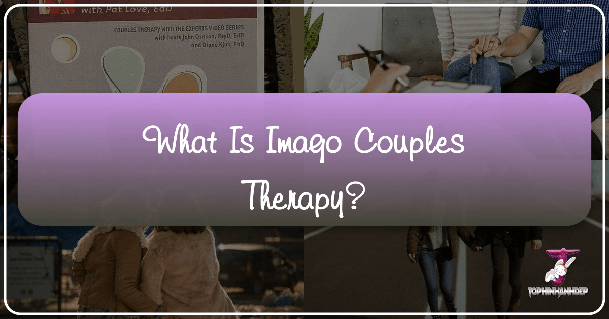 /images/what-is-imago-couples-therapy.png