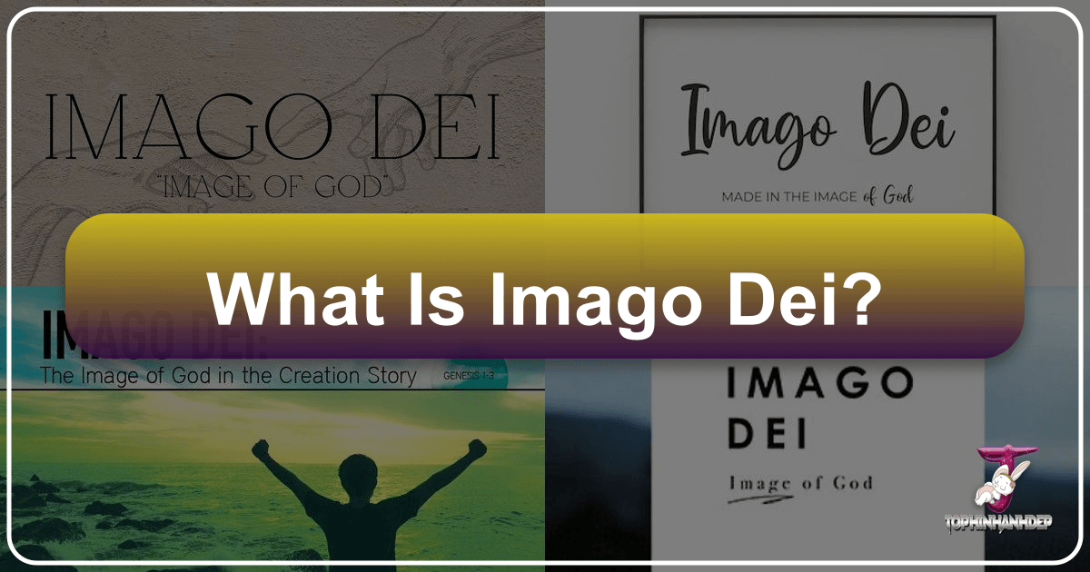 /images/what-is-imago-dei.png