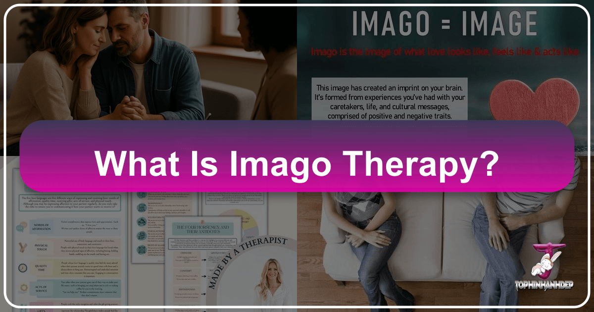 /images/what-is-imago-therapy.png