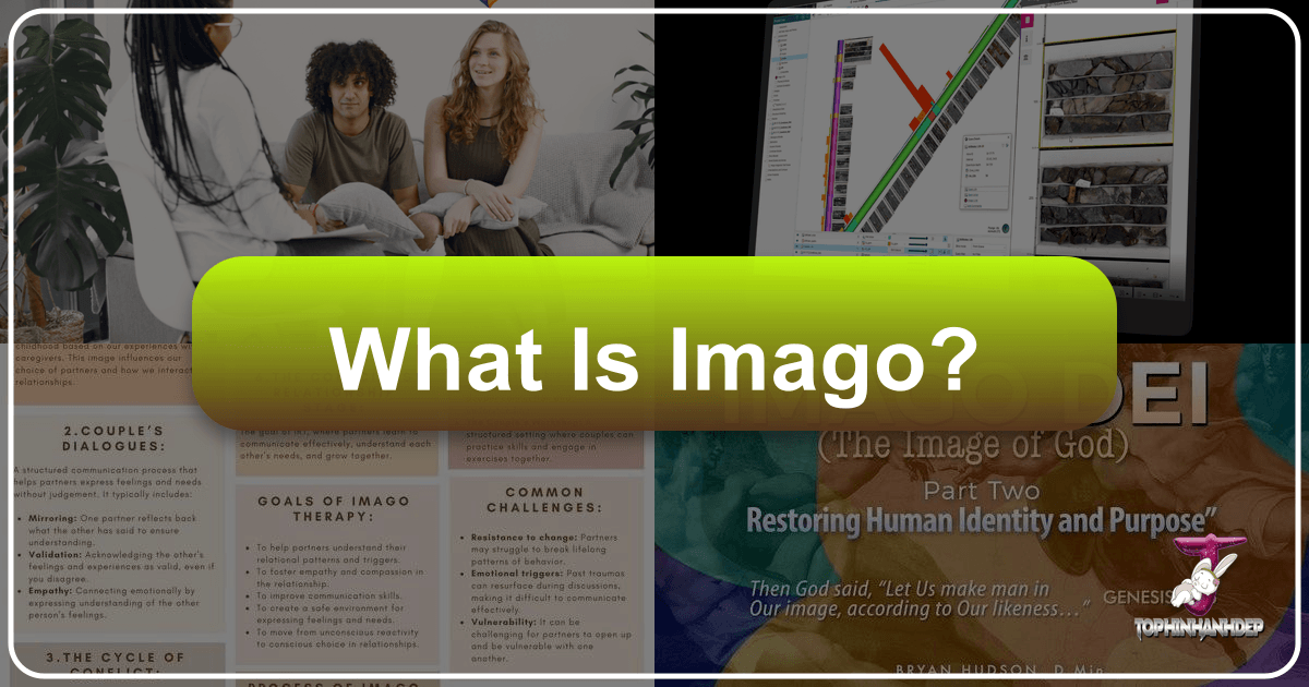 /images/what-is-imago.png /images/what-is-imago.png