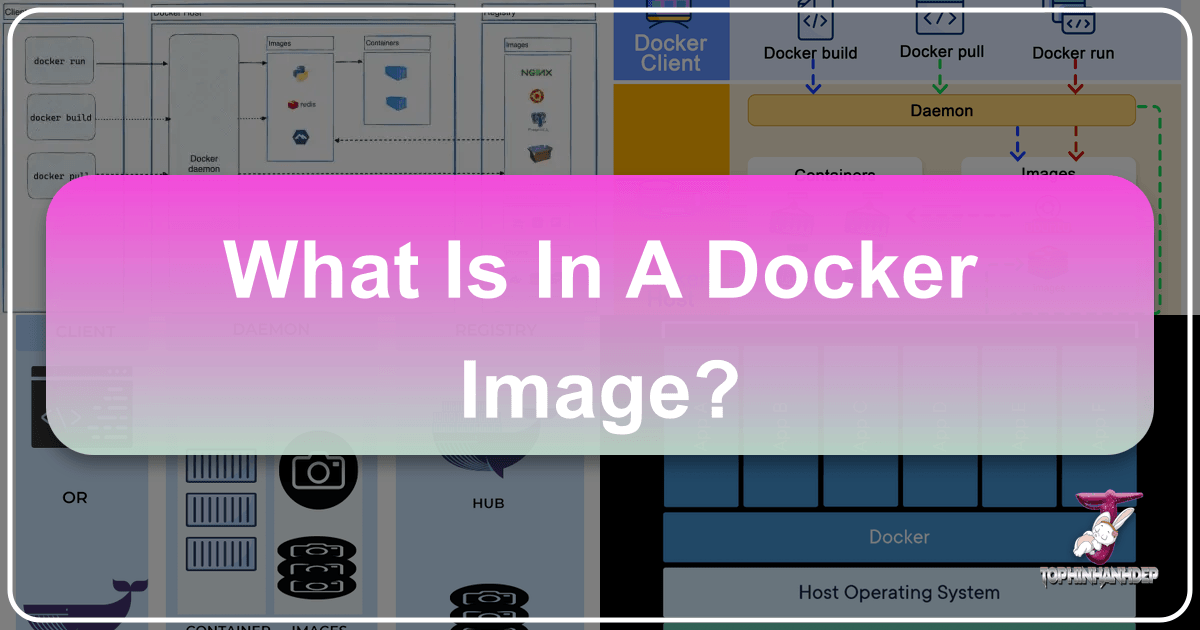 /images/what-is-in-a-docker-image.png