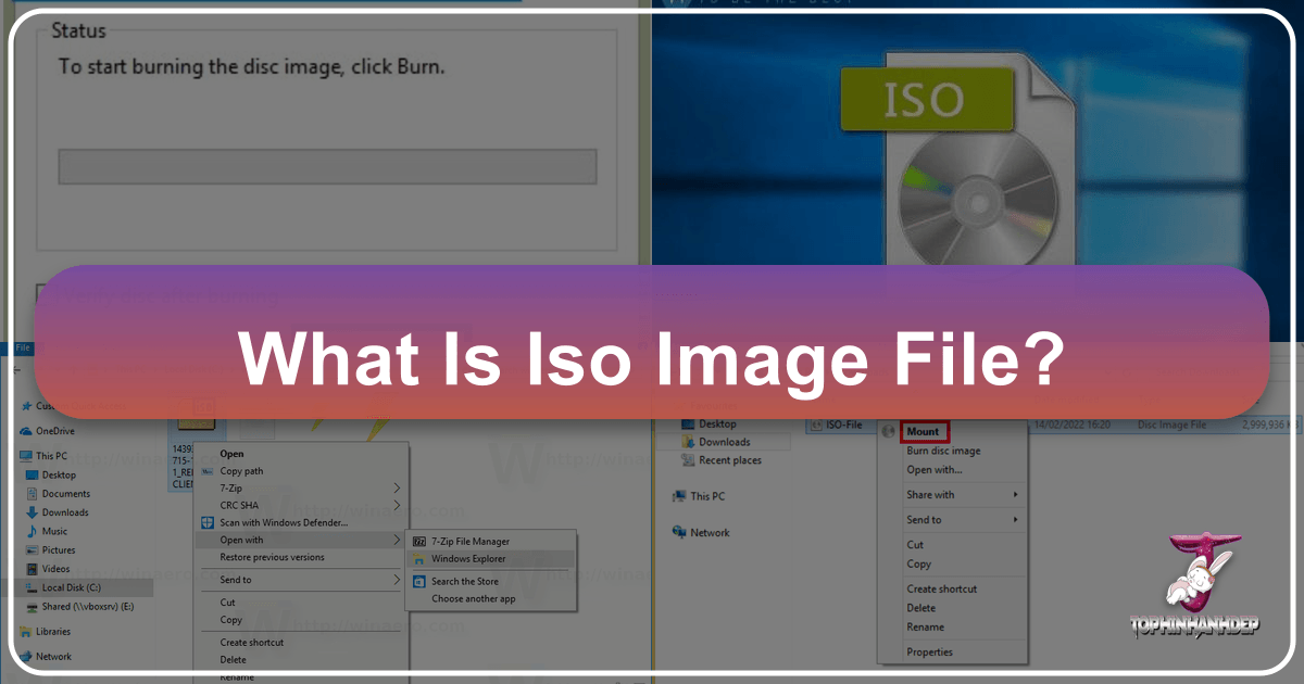 /images/what-is-iso-image-file.png