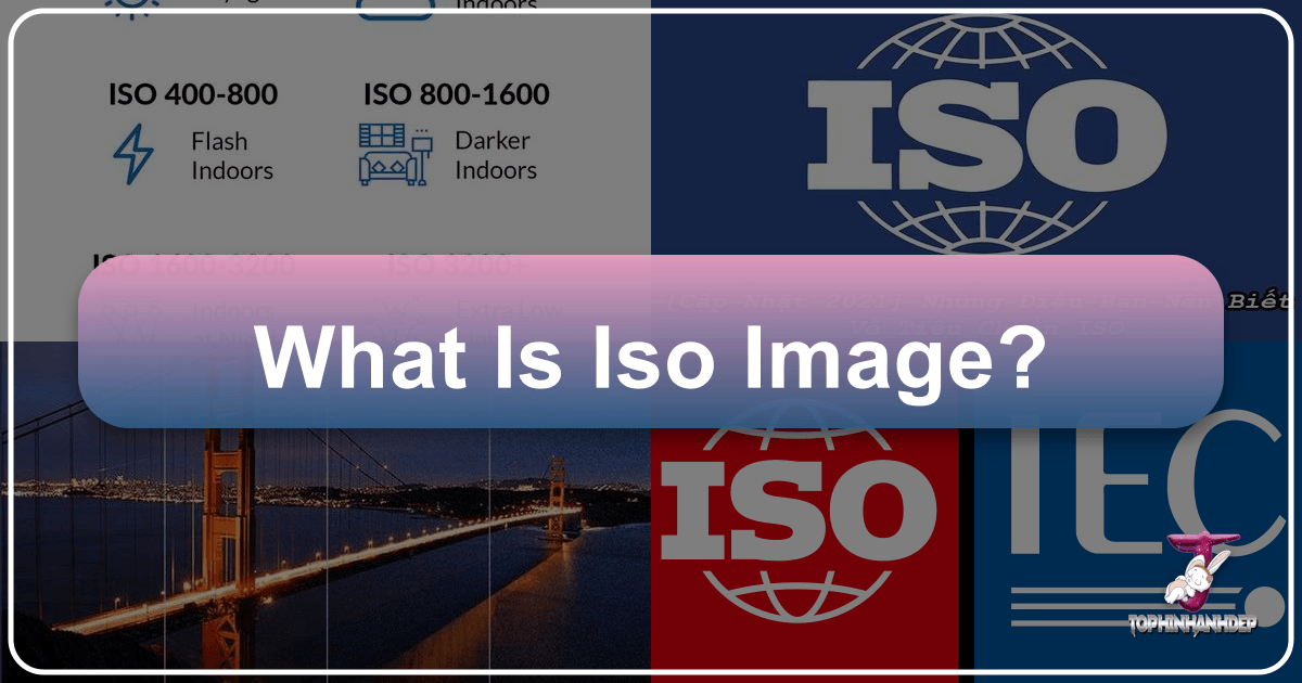 /images/what-is-iso-image.png