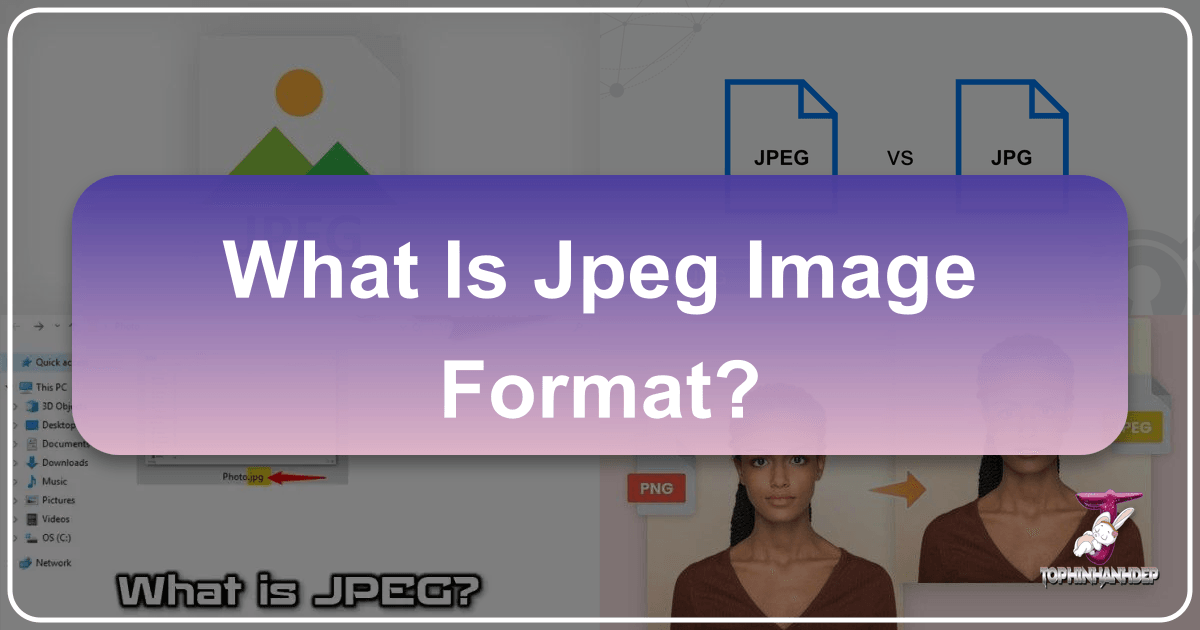 /images/what-is-jpeg-image-format.png
