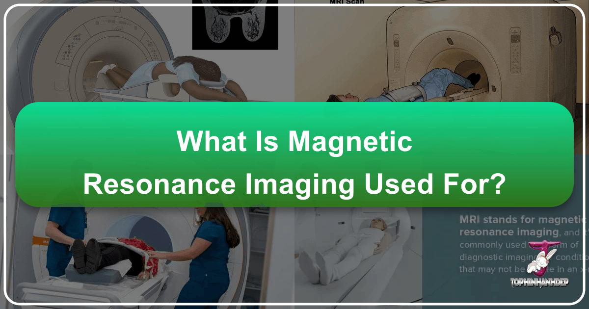 /images/what-is-magnetic-resonance-imaging-used-for.png