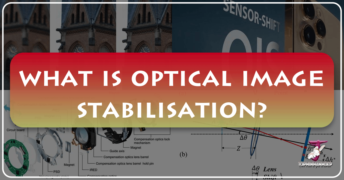 /images/what-is-optical-image-stabilisation.png /images/what-is-optical-image-stabilisation.png