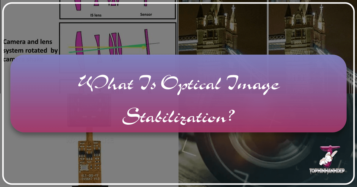 /images/what-is-optical-image-stabilization.png