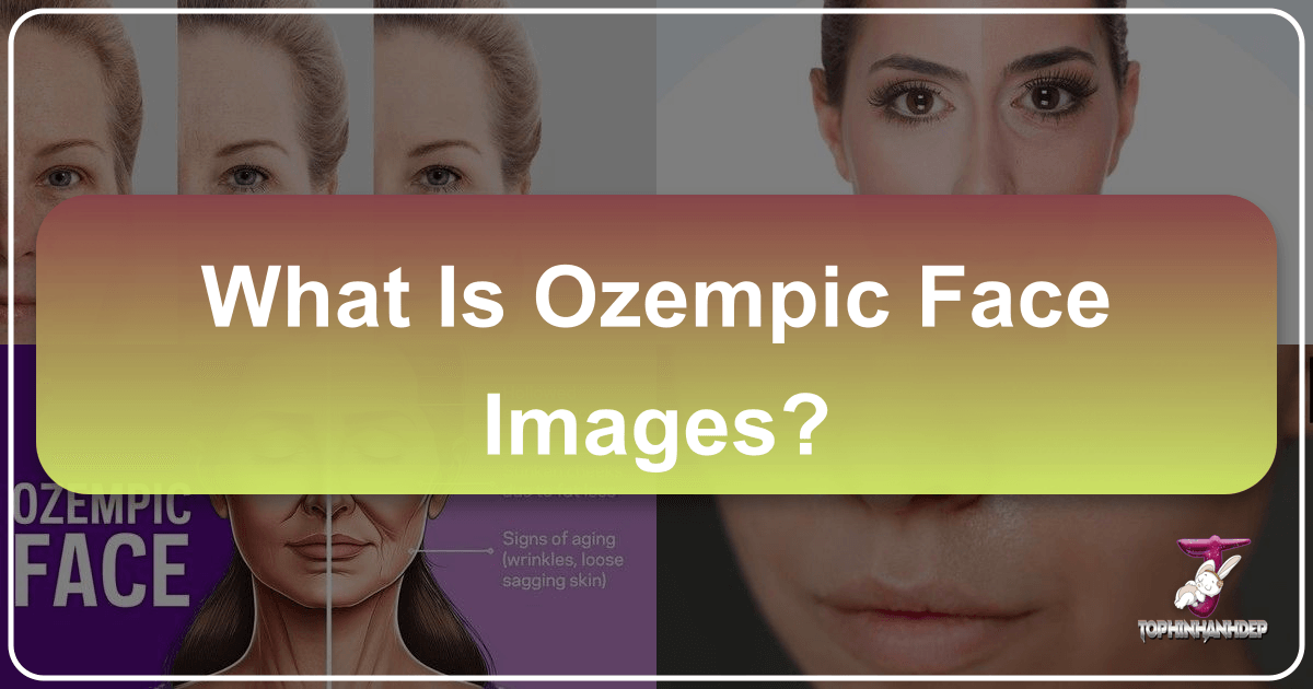 /images/what-is-ozempic-face-images.png