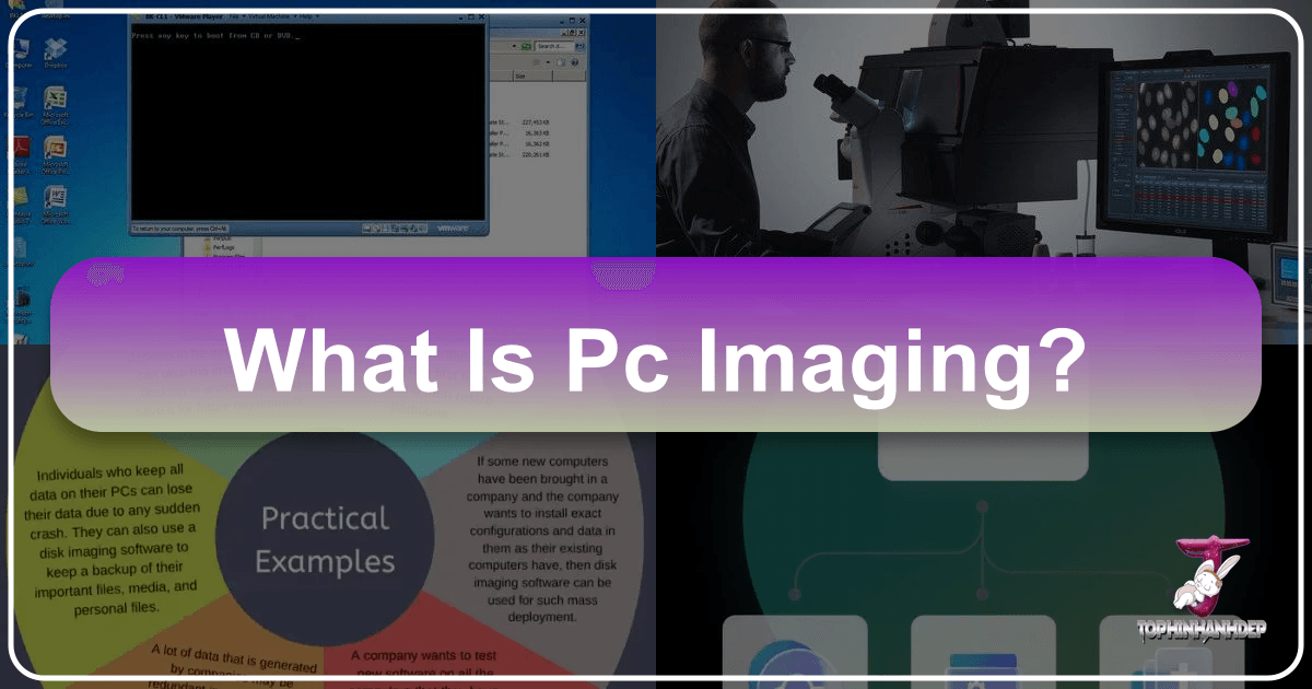 /images/what-is-pc-imaging.png /images/what-is-pc-imaging.png