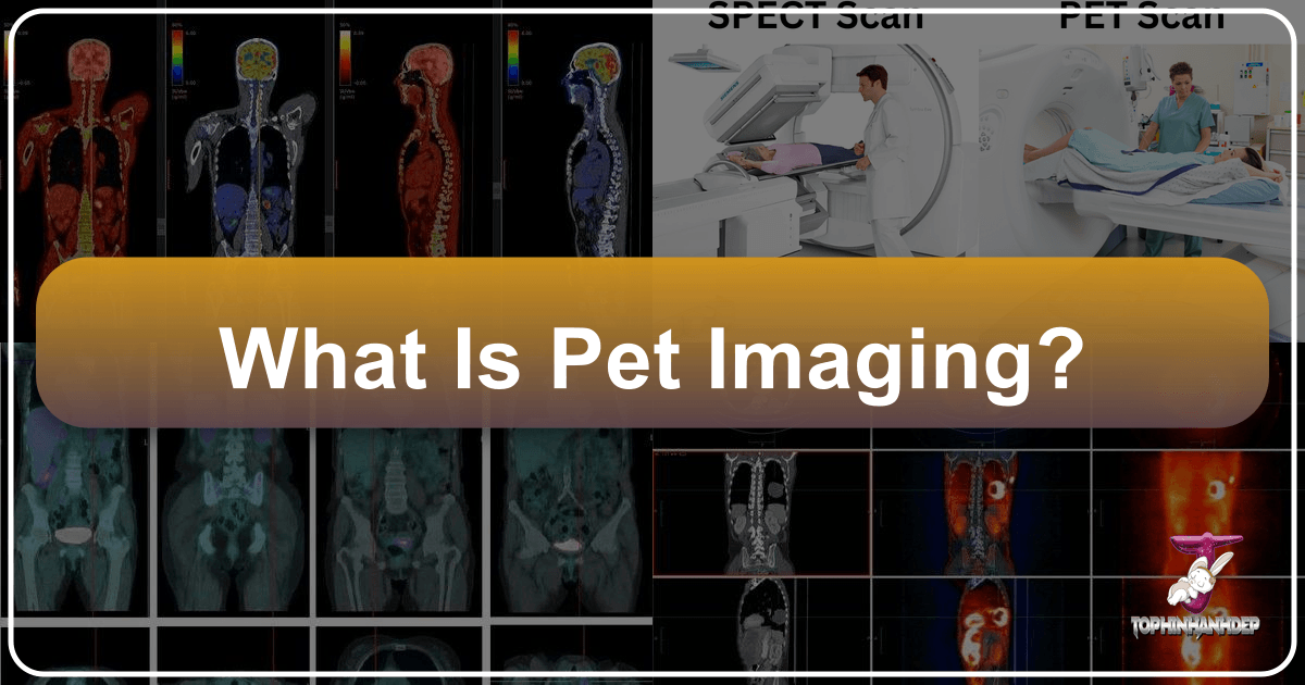 Discover the art of PET Imaging, elevating digital visuals through perfecting, enhancing, and transforming techniques with Tophinhanhdep.com. /images/what-is-pet-imaging.png
