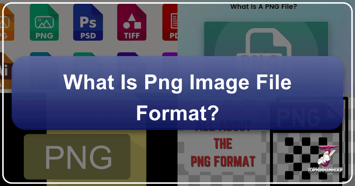 /images/what-is-png-image-file-format.png