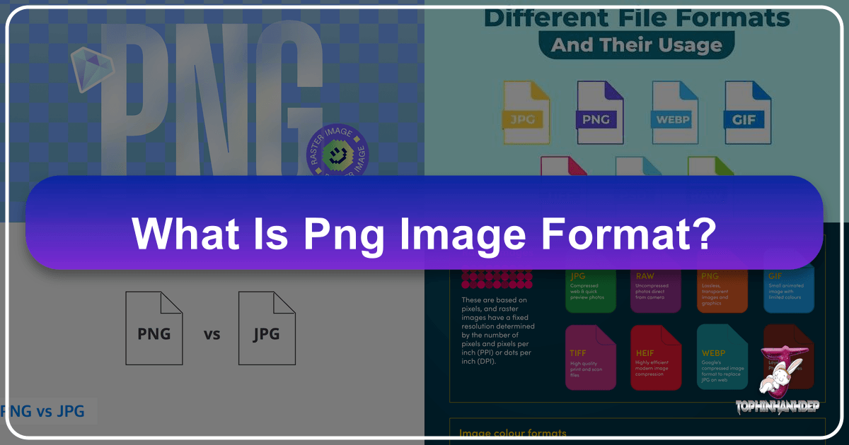 /images/what-is-png-image-format.png