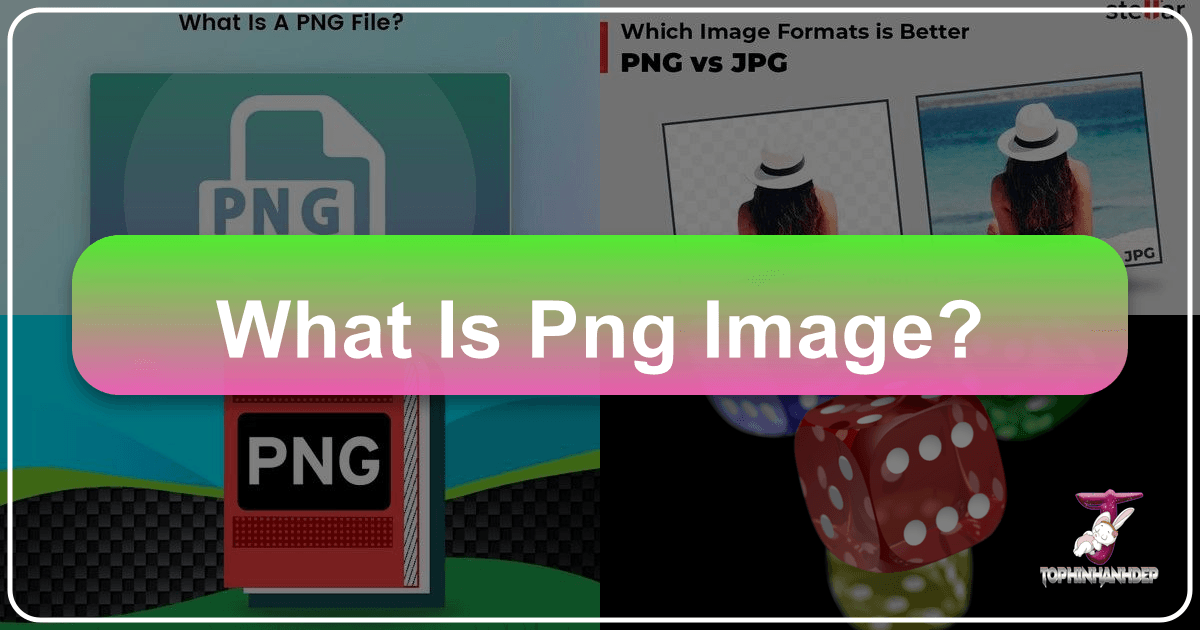 /images/what-is-png-image.png /images/what-is-png-image.png