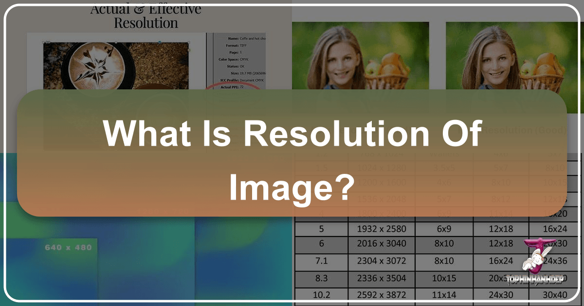 /images/what-is-resolution-of-image.png