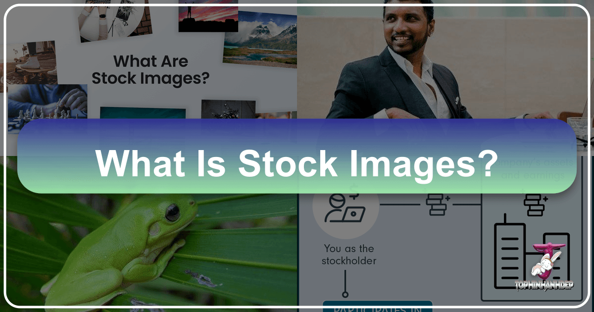 /images/what-is-stock-images.png