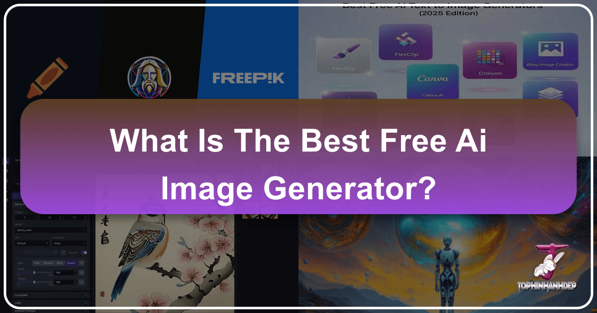 /images/what-is-the-best-free-ai-image-generator.png