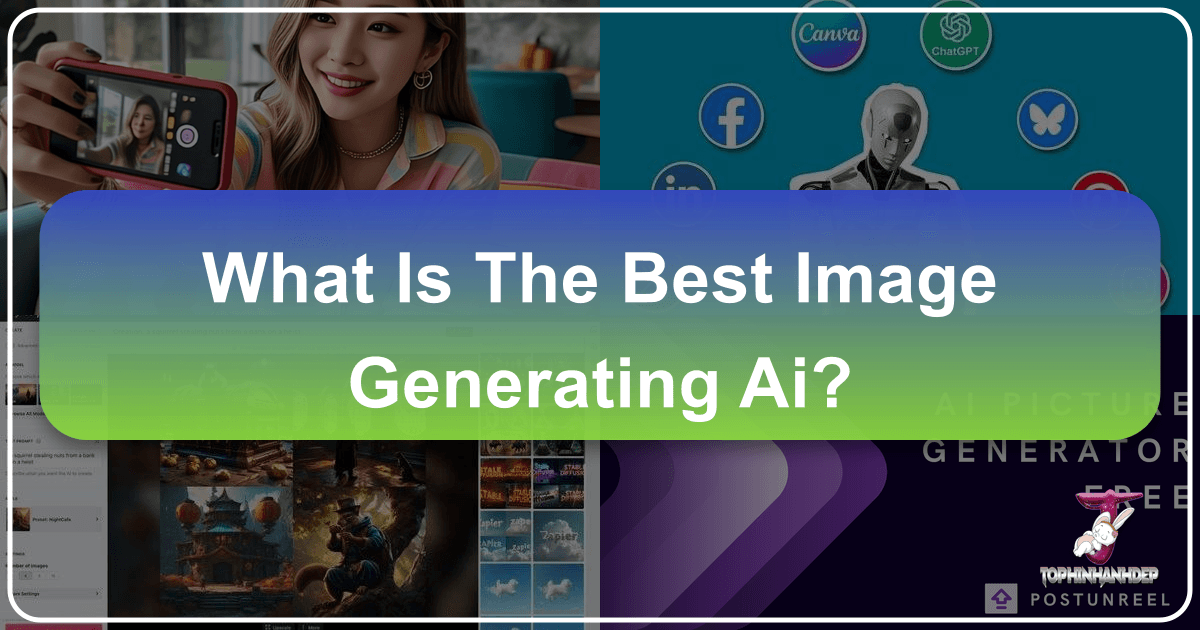 /images/what-is-the-best-image-generating-ai.png