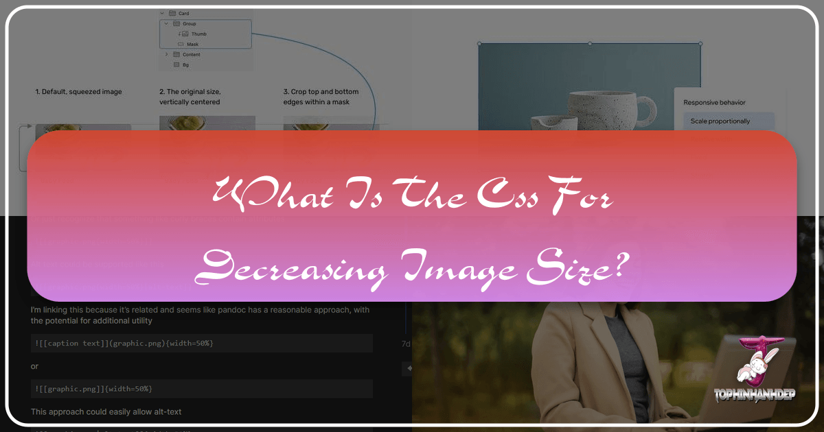 /images/what-is-the-css-for-decreasing-image-size.png /images/what-is-the-css-for-decreasing-image-size.png