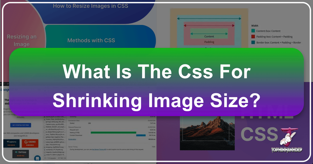 /images/what-is-the-css-for-shrinking-image-size.png /images/what-is-the-css-for-shrinking-image-size.png