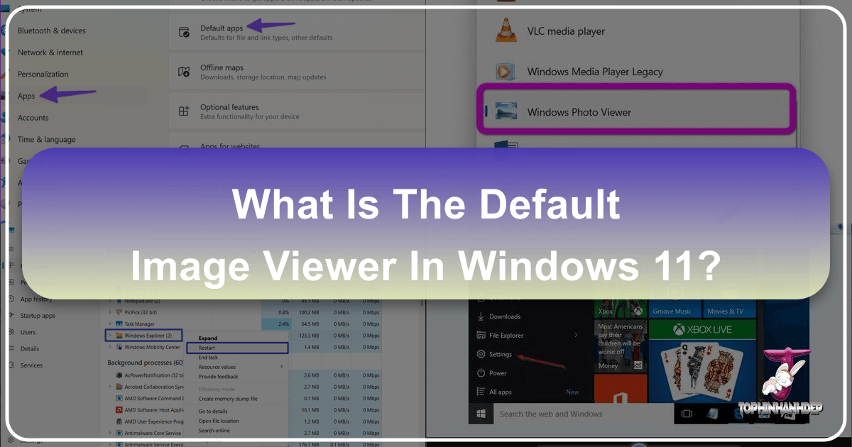 /images/what-is-the-default-image-viewer-in-windows-11.png