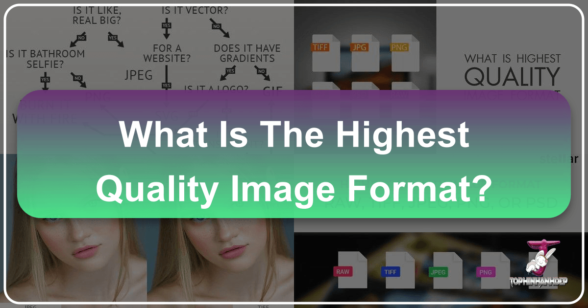 /images/what-is-the-highest-quality-image-format.png /images/what-is-the-highest-quality-image-format.png