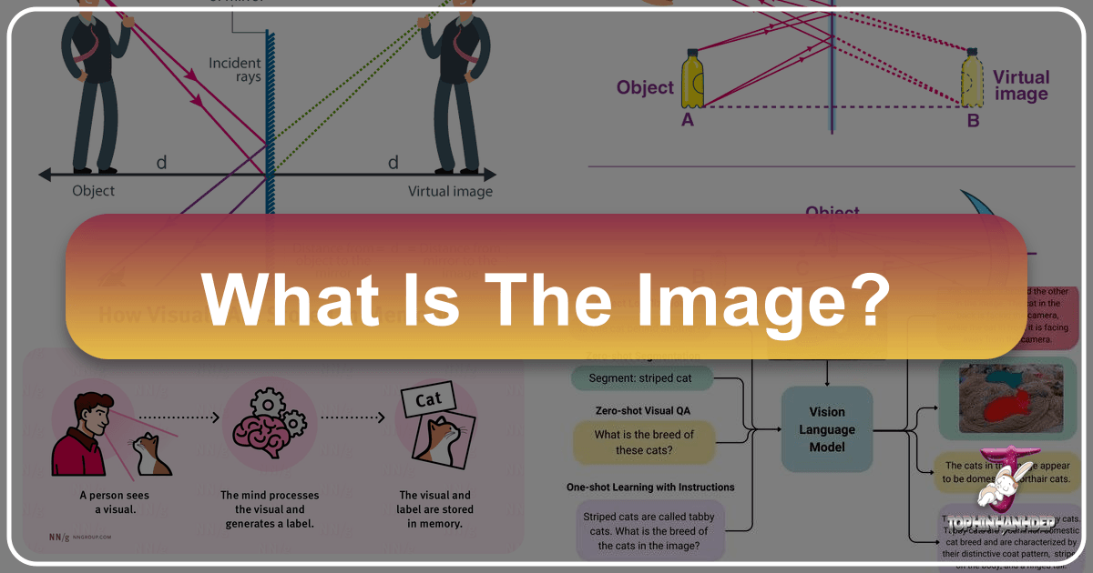 Exploring the concept and complexities of an image in physics, digital technology, philosophy, and art. /images/what-is-the-image.png