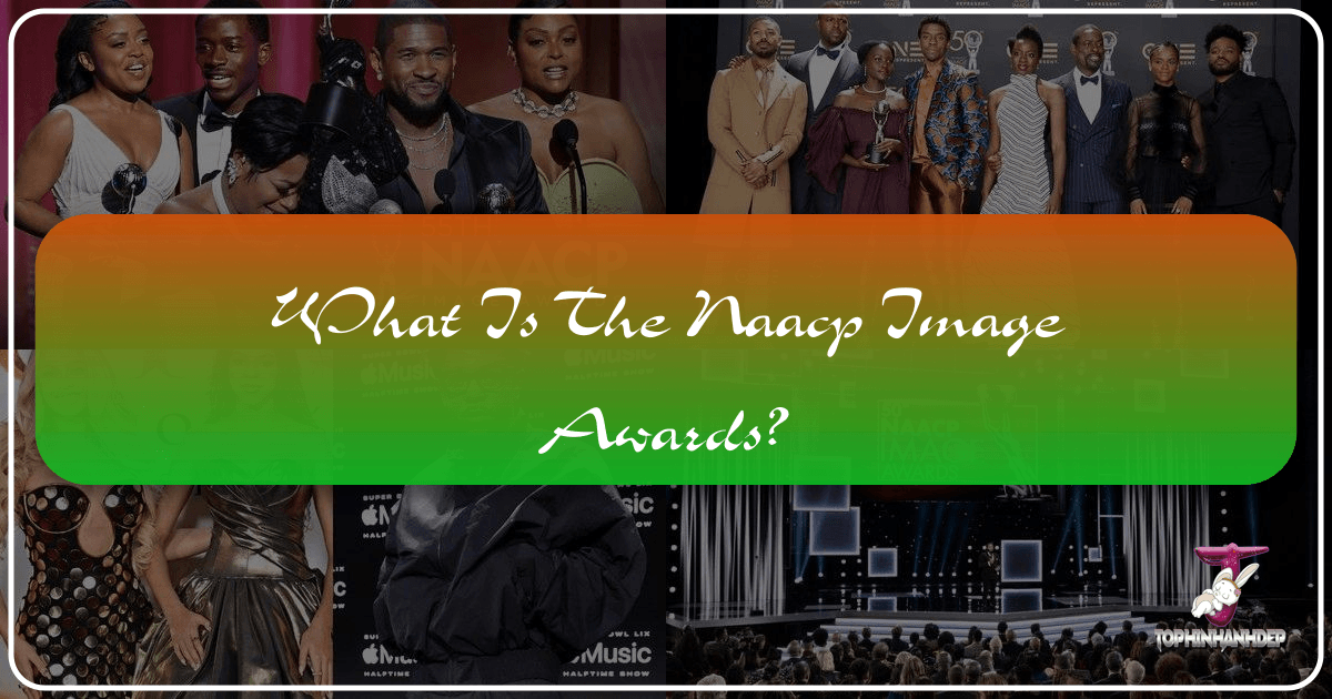/images/what-is-the-naacp-image-awards.png