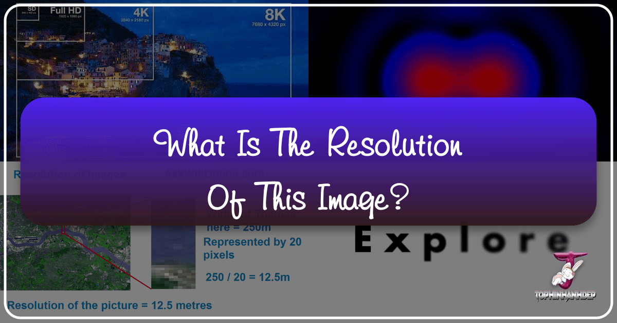 /images/what-is-the-resolution-of-this-image.png /images/what-is-the-resolution-of-this-image.png