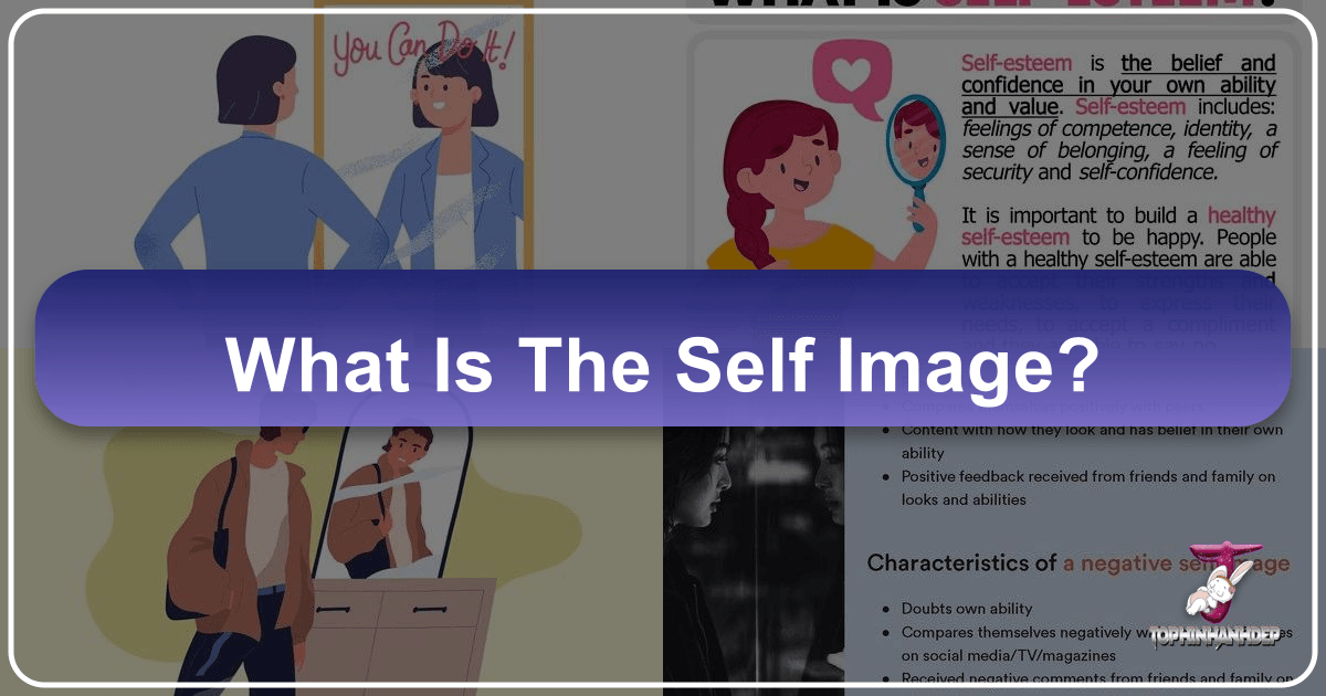 /images/what-is-the-self-image.png /images/what-is-the-self-image.png
