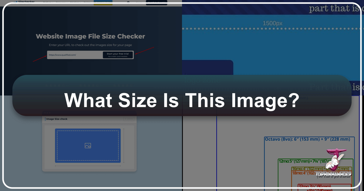 /images/what-size-is-this-image.png