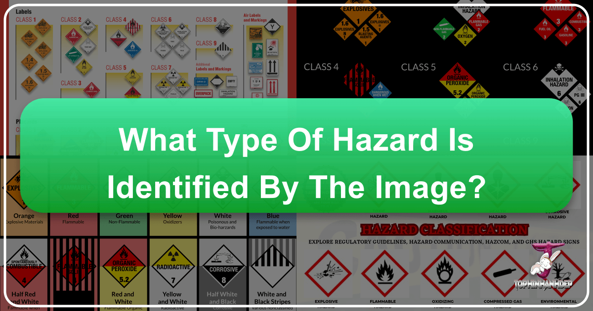 /images/what-type-of-hazard-is-identified-by-the-image.png