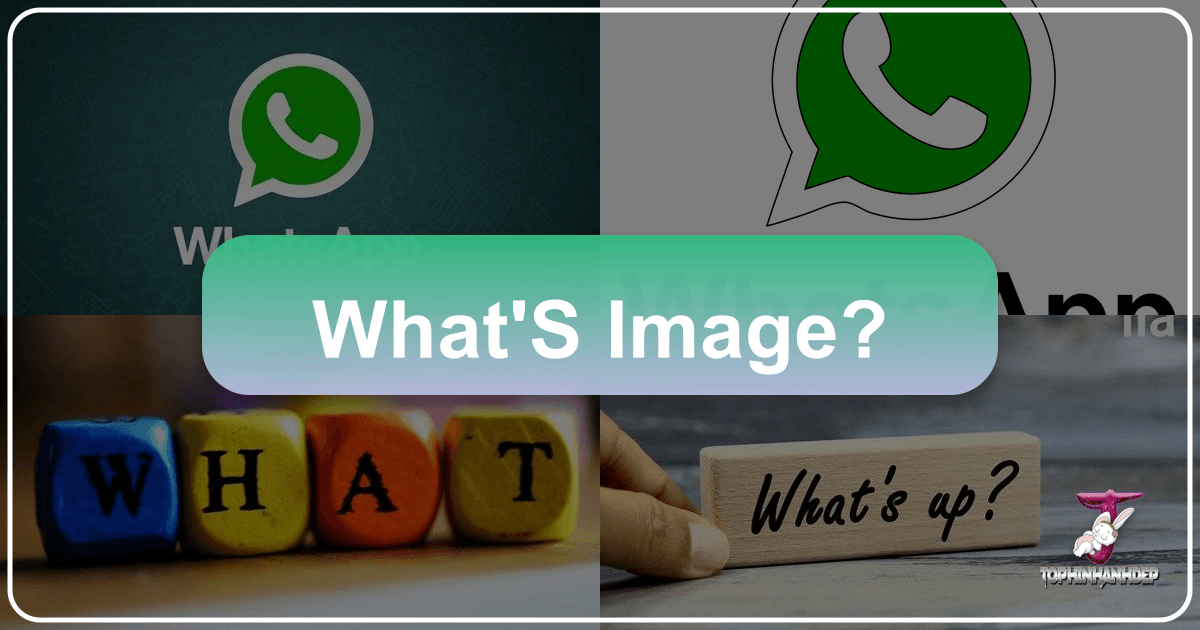 Exploring the evolution and significance of digital images in the modern visual landscape and communication. /images/whats-image.png
