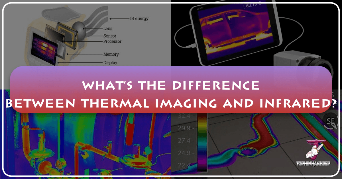 /images/whats-the-difference-between-thermal-imaging-and-infrared.png