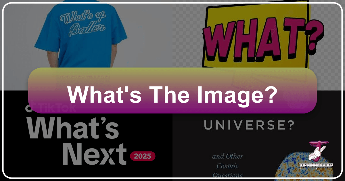 /images/whats-the-image.png