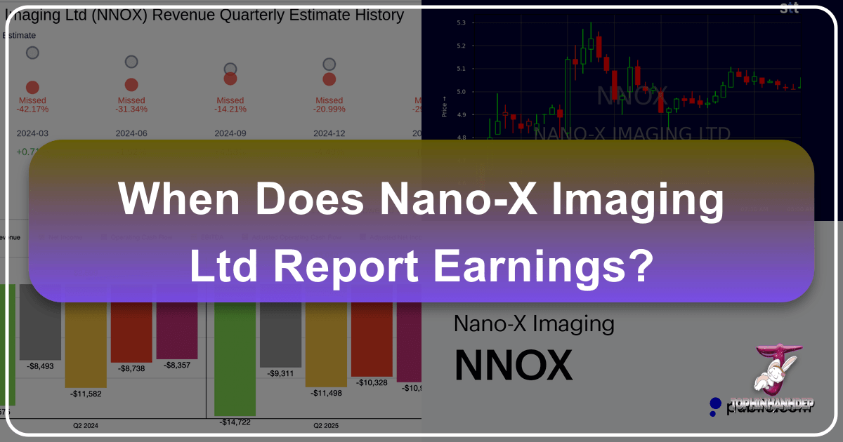 /images/when-does-nano-x-imaging-ltd-report-earnings.png