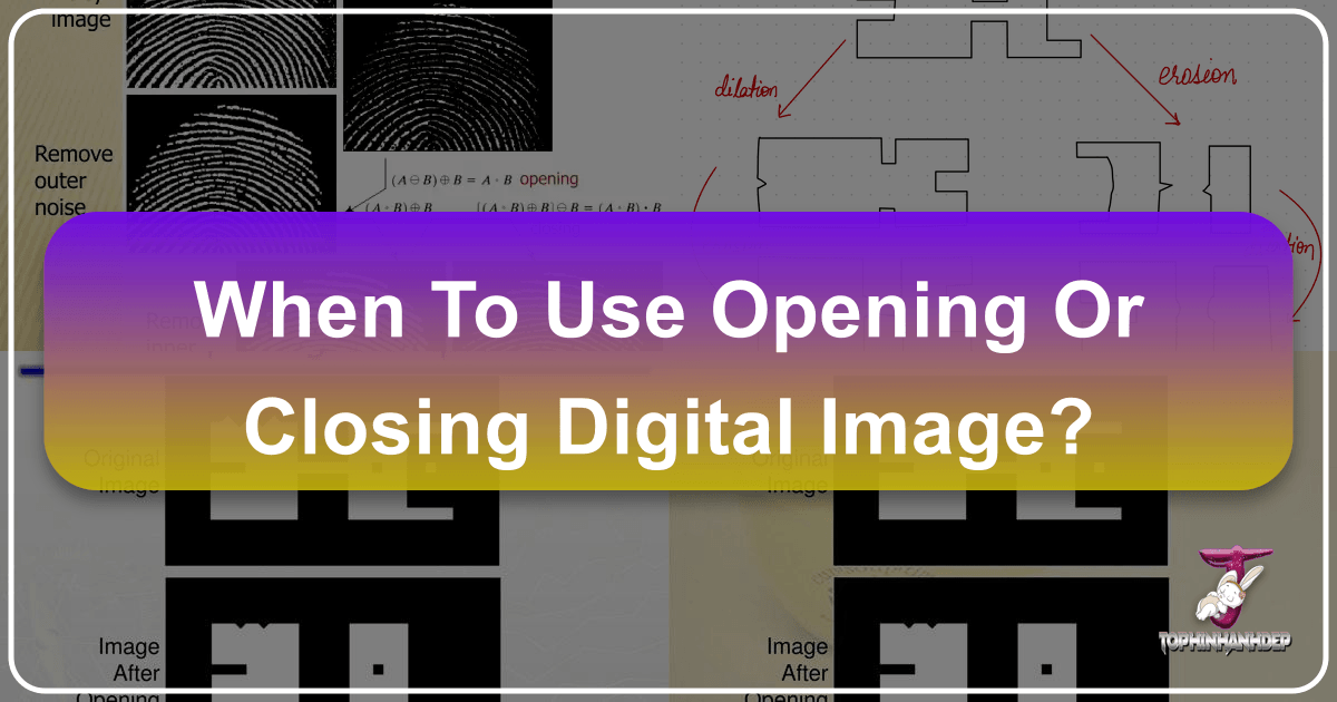 /images/when-to-use-opening-or-closing-digital-image.png /images/when-to-use-opening-or-closing-digital-image.png