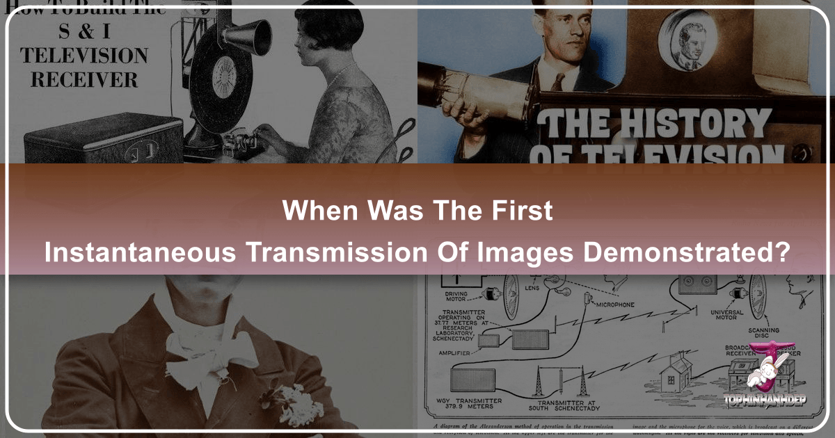 /images/when-was-the-first-instantaneous-transmission-of-images-demonstrated.png /images/when-was-the-first-instantaneous-transmission-of-images-demonstrated.png