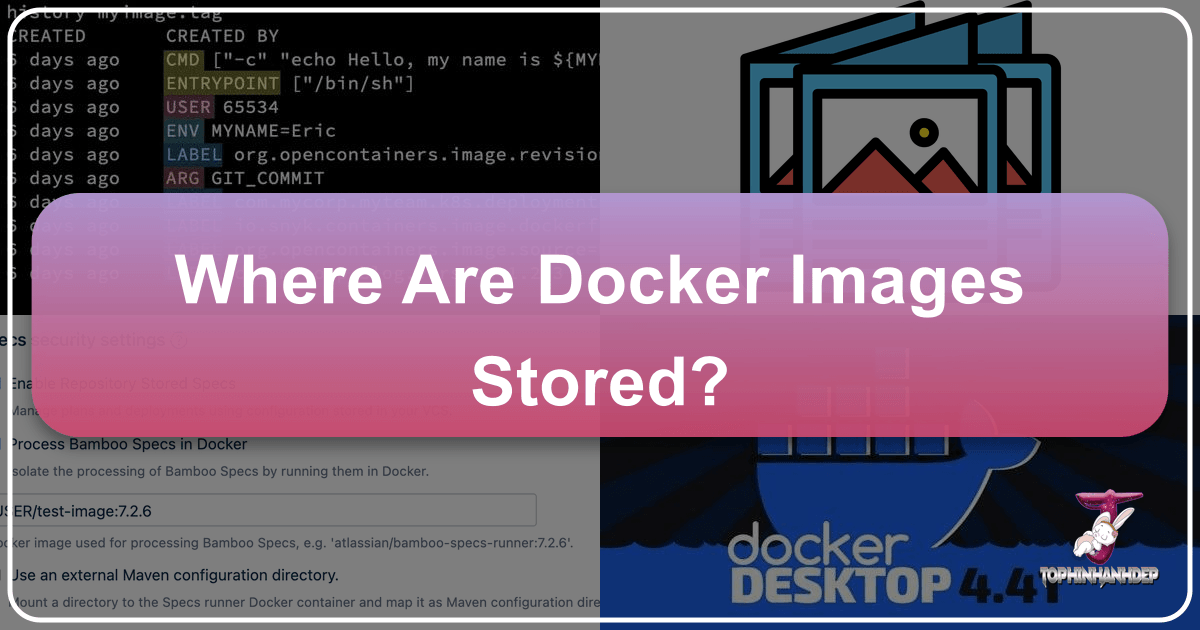 /images/where-are-docker-images-stored.png /images/where-are-docker-images-stored.png