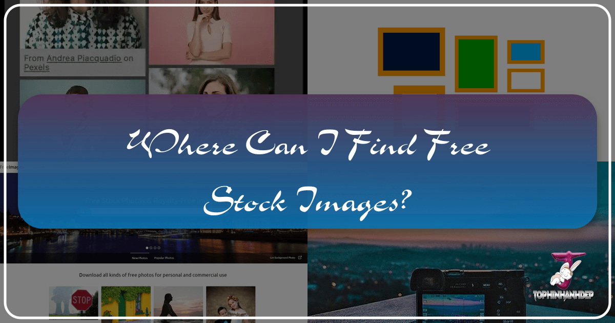 /images/where-can-i-find-free-stock-images.png
