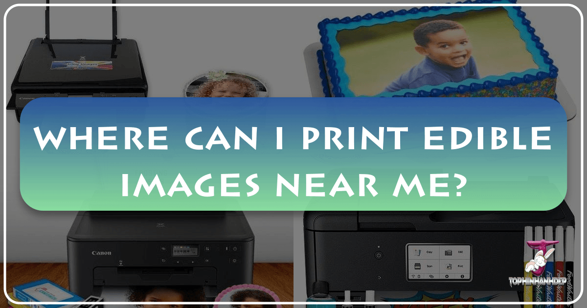 /images/where-can-i-print-edible-images-near-me.png
