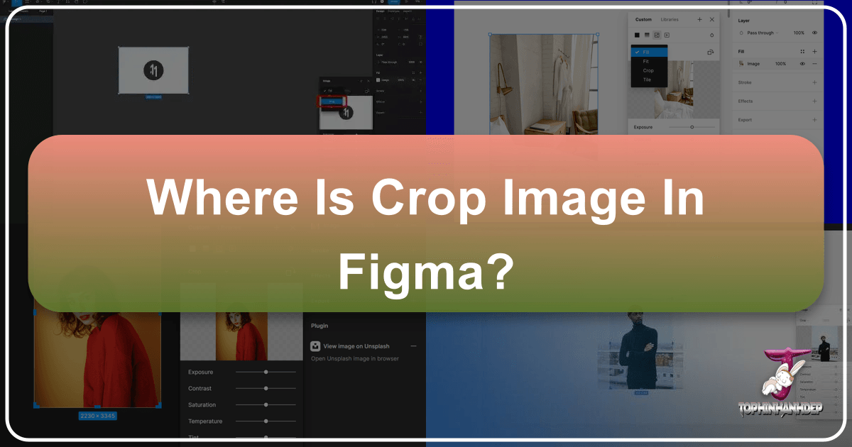 /images/where-is-crop-image-in-figma.png /images/where-is-crop-image-in-figma.png