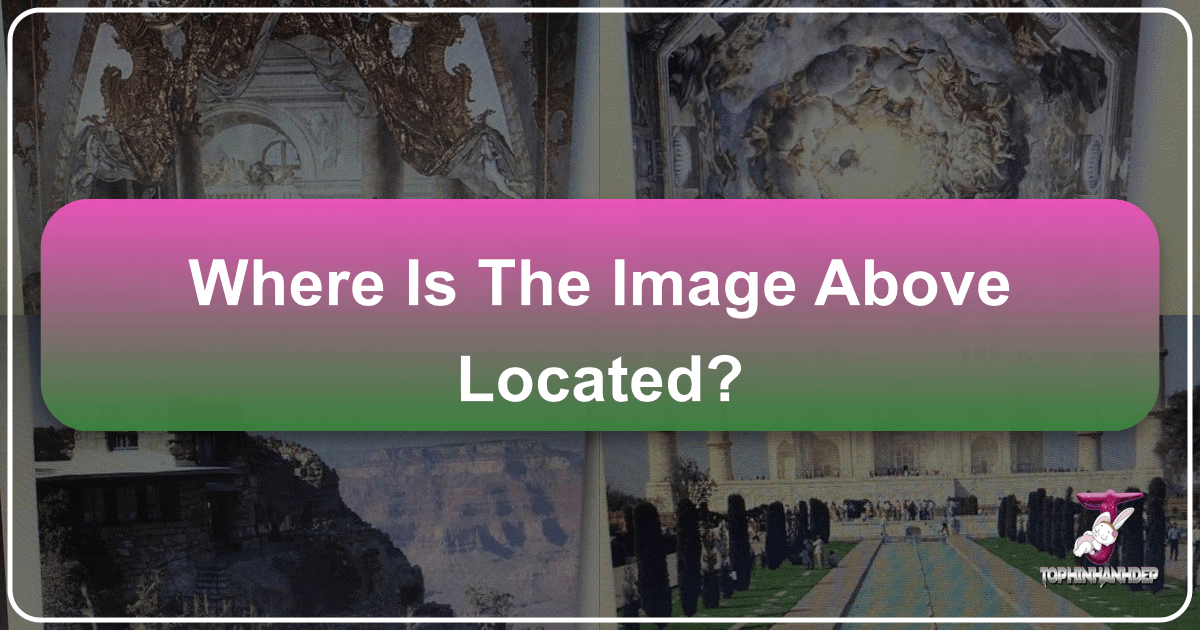 /images/where-is-the-image-above-located.png