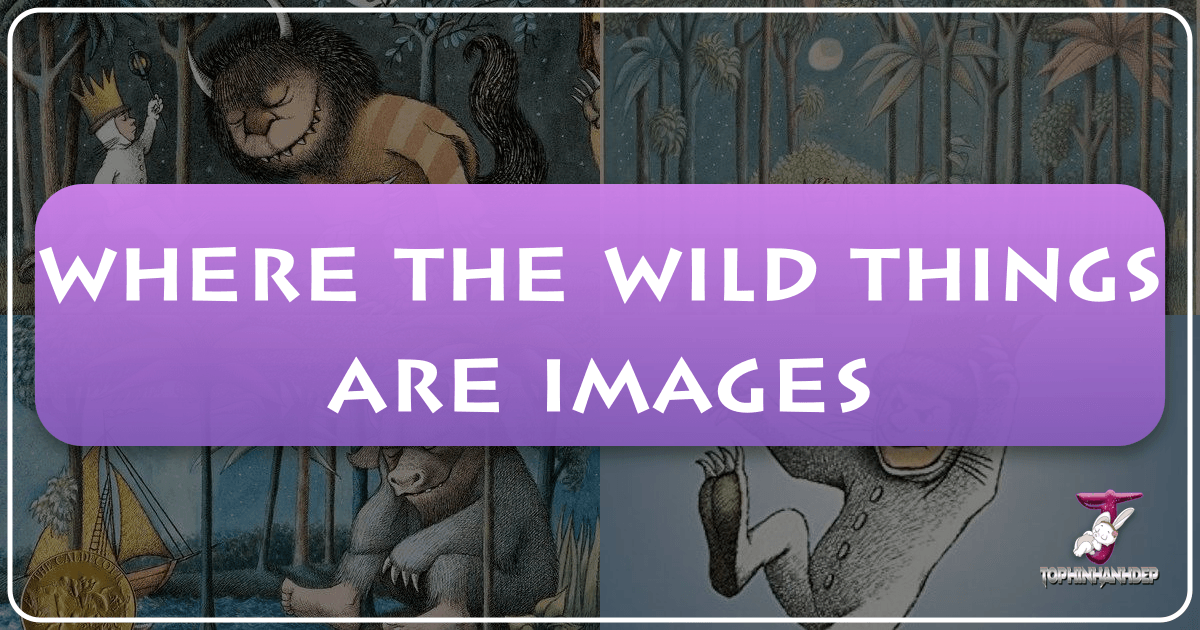 /images/where-the-wild-things-are-images.png