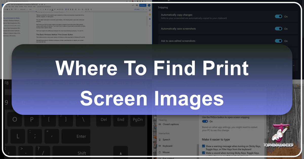 /images/where-to-find-print-screen-images.png /images/where-to-find-print-screen-images.png