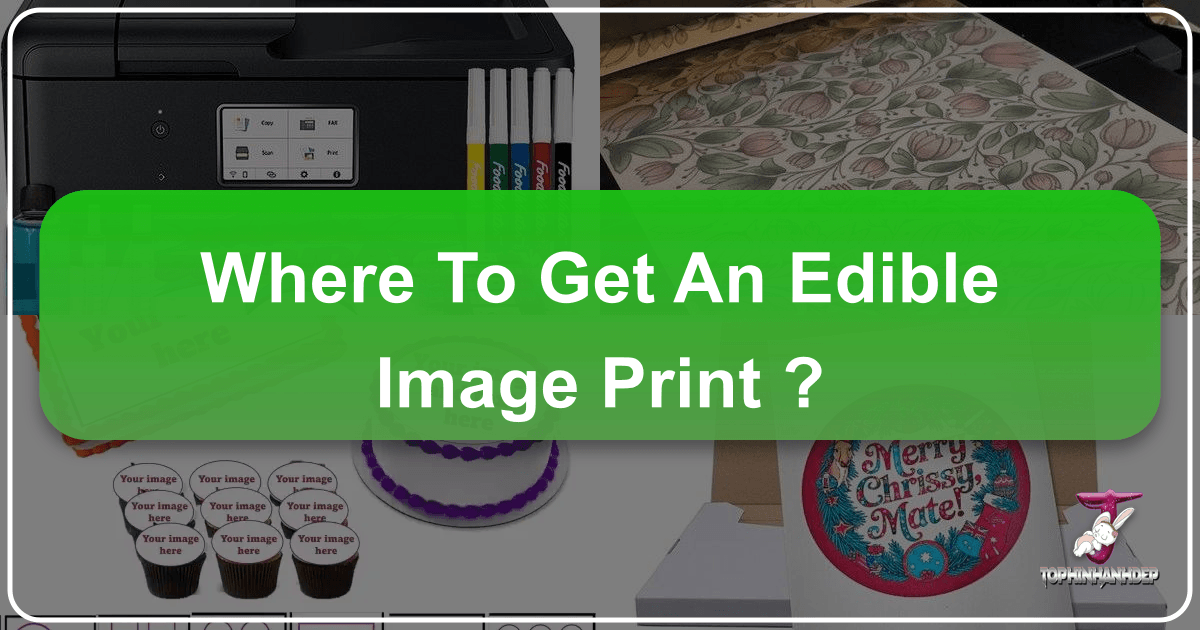 /images/where-to-get-an-edible-image-print.png