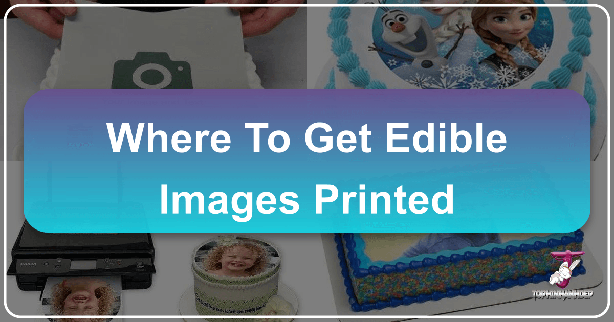 /images/where-to-get-edible-images-printed.png