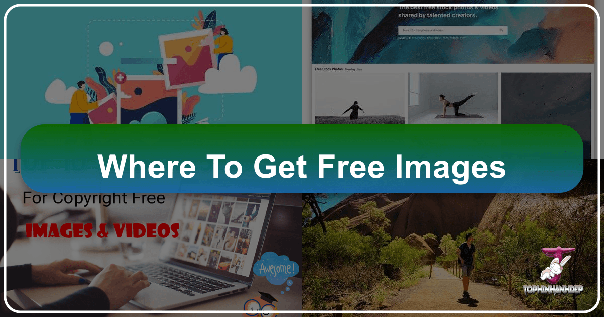 /images/where-to-get-free-images.png